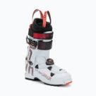 Winter sports La Sportiva