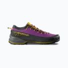 La Sportiva approach shoes