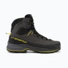 La Sportiva trekking boots
