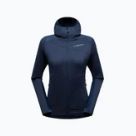Climbing clothing La Sportiva