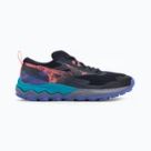 Trail running shoes Mizuno