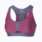 Running underwear Mizuno
