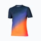Running T-shirts & tank tops Mizuno