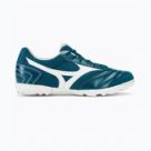 Mizuno football turf boots