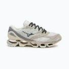 Mizuno sportstyle shoes
