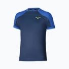 Tennis clothing Mizuno