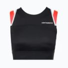 Running underwear New Balance