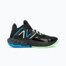 Basketball New Balance