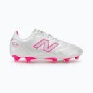 New Balance corks