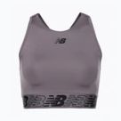 Underwear New Balance