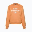 Fitness hoodies New Balance