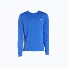 Training long sleeve New Balance