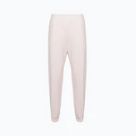 Fitness trousers New Balance