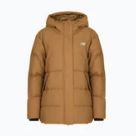 New Balance jackets