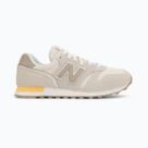 Sportstyle footwear New Balance