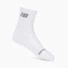 New Balance socks