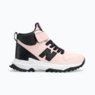 Boots and ankle boots New Balance