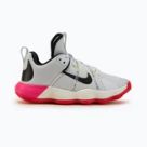 Badminton shoes Nike