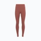Fitness clothing & shoes Nike