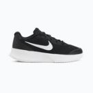 Padel shoes Nike