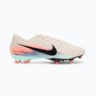 Nike football shoes