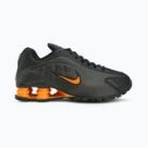 Sportstyle footwear Nike
