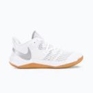 Squash shoes Nike