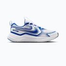 Kids’ running shoes Nike