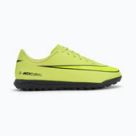 Nike turf