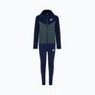 Fitness tracksuits Nike