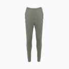 Fitness pants Nike