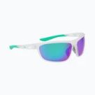 Nike sunglasses