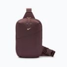 Nike handbags