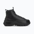 Nike winter boots