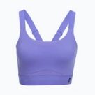 Running underwear On