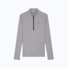 Running hoodies On