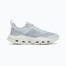 Fitness shoes On