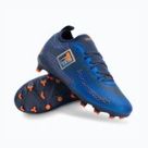 OneTeam football boots