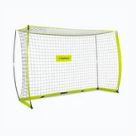 OneTeam football goals