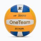 Volleyball OneTeam