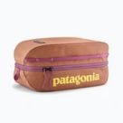 Patagonia toiletry bags & organizers