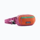 Patagonia waist bags & pouches