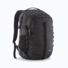 Patagonia sportstyle accessories