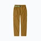 Patagonia sportstyle clothing
