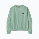 Patagonia sweatshirts & sweaters