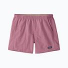 Patagonia shorts