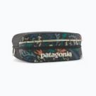 Patagonia outdoor accessories
