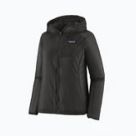 Patagonia windproof jackets