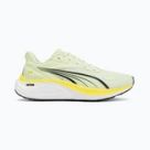 PUMA running