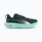 PUMA trail running shoes